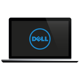 Dell G-Series Software Install